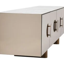 KARE Design Meubles><noscript><img width=