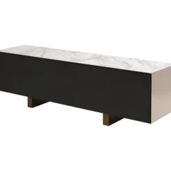 KARE Design Meubles><noscript><img width=