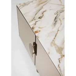 KARE Design Meubles><noscript><img width=
