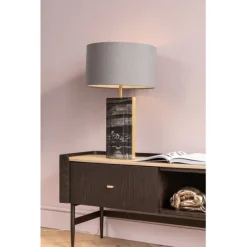 KARE Design Meubles><noscript><img width=