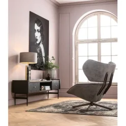 KARE Design Meubles><noscript><img width=