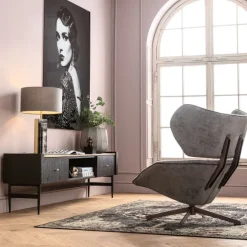 KARE Design Meubles><noscript><img width=