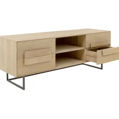 KARE Design Meubles><noscript><img width=