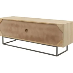 KARE Design Meubles><noscript><img width=