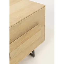 KARE Design Meubles><noscript><img width=