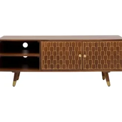KARE Design Meubles>Buffet bas Muskat