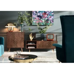 KARE Design Meubles><noscript><img width=