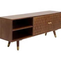 KARE Design Meubles><noscript><img width=