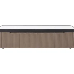 KARE Design Meubles>Buffet bas Phoenix 200x50cm