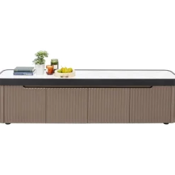 KARE Design Meubles><noscript><img width=