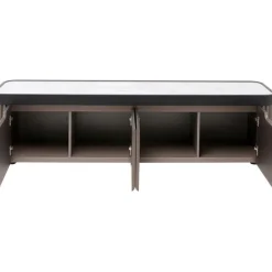 KARE Design Meubles><noscript><img width=