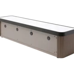 KARE Design Meubles><noscript><img width=