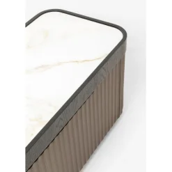 KARE Design Meubles><noscript><img width=