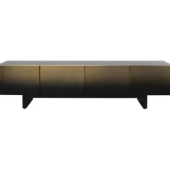 KARE Design Meubles>Buffet bas Prezioso 180x45cm