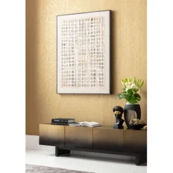KARE Design Meubles>Buffet bas Prezioso 180x45cm