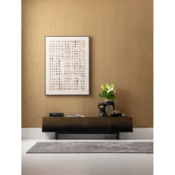 KARE Design Meubles><noscript><img width=