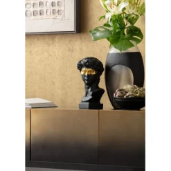 KARE Design Meubles><noscript><img width=