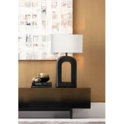KARE Design Meubles><noscript><img width=