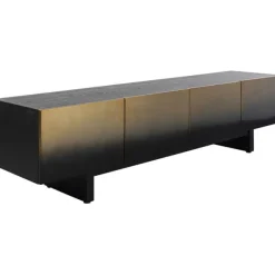 KARE Design Meubles><noscript><img width=
