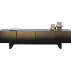KARE Design Meubles><noscript><img width=