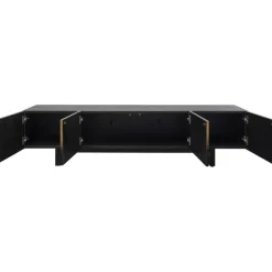 KARE Design Meubles><noscript><img width=
