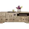 KARE Design Meubles>Buffet bas Puro