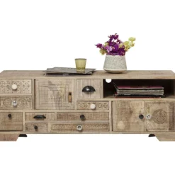KARE Design Meubles>Buffet bas Puro