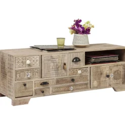 KARE Design Meubles><noscript><img width=