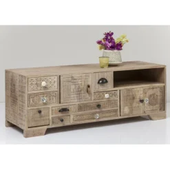 KARE Design Meubles><noscript><img width=