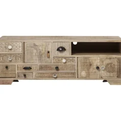 KARE Design Meubles><noscript><img width=