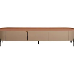 KARE Design Meubles>Buffet bas Tango 200x41cm
