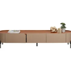 KARE Design Meubles><noscript><img width=