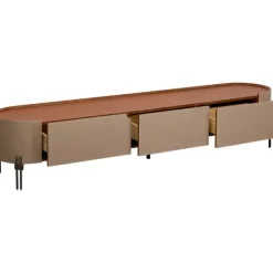 KARE Design Meubles><noscript><img width=