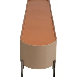 KARE Design Meubles><noscript><img width=
