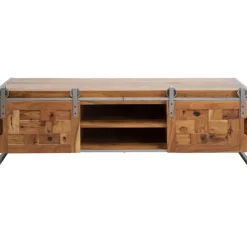 KARE Design Meubles>Buffet bas Vancouver 145x45cm