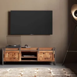 KARE Design Meubles><noscript><img width=
