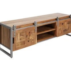KARE Design Meubles><noscript><img width=