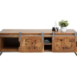 KARE Design Meubles><noscript><img width=
