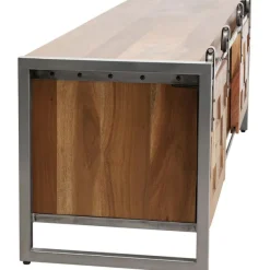 KARE Design Meubles><noscript><img width=