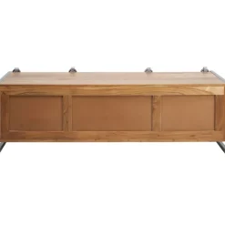 KARE Design Meubles><noscript><img width=
