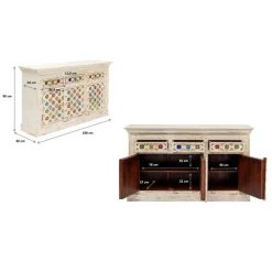 KARE Design Meubles><noscript><img width=