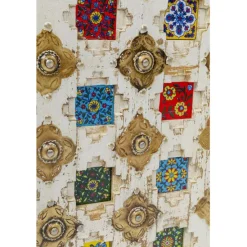 KARE Design Meubles><noscript><img width=