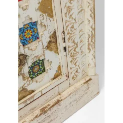 KARE Design Meubles><noscript><img width=