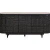 KARE Design Meubles>Buffet Berber 160x75cm