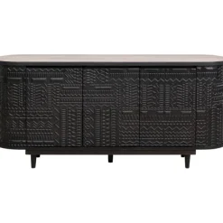 KARE Design Meubles>Buffet Berber 160x75cm