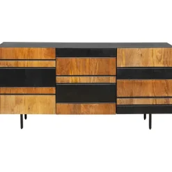 KARE Design Meubles>Buffet Bingo 160x75cm