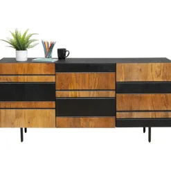 KARE Design Meubles><noscript><img width=