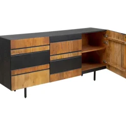 KARE Design Meubles><noscript><img width=