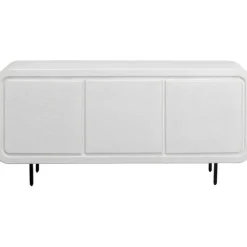 KARE Design Meubles>Buffet Bonita 160x75cm