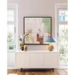 KARE Design Meubles>Buffet Bonita 160x75cm